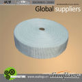 Woven Textured Heat Resistance Fiberglass Tape